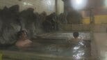 60年愛された温泉　最後の一日をカメラマンが密着　映像でつづる　「昭和の日」のきょう（29日）鹿児島市原良【シリーズ現場から、】|TBS NEWS DIG