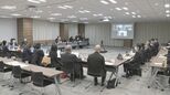 【記者解説】次期年金制度の見直しに向けた議論開始 厚生労働省の専門部会|TBS NEWS DIG