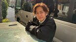 【なすなかにし】那須晃行さん「すべてのリハビリを卒業」「るんるん♫」　23年12月に脳梗塞で手術も24年4月に仕事復帰|TBS NEWS DIG