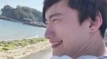 「キレたら何するか分からない」 指名手配の八田與一容疑者　学生時代の友人が語る“人物像”　大学生2人死傷ひき逃げ事件　|　大分のニュース｜OBS NEWS｜大分放送