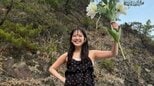 【 松田るか 】〝Xアカウント奪回〟CM依頼主の第三者申し立てを契機に形勢逆転　ファンにも感謝「セキュリティ強化に努めます」|TBS NEWS DIG