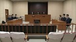 「自分に好意を持っていると思った」ジャングルポケット元メンバー・斉藤慎二被告が被告人質問で改めて無罪主張　東京地裁|TBS NEWS DIG