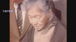 乗組員に「お母さん」と呼ばれた女性　軍艦『長良』と共に沈んだ348人を弔い続ける「祈りと継承」の80年　#戦争の記憶　|　熊本のニュース｜RKK NEWS｜RKK熊本放送
