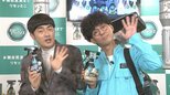 【たくろう・赤木】先輩芸人の“ニオイ”暴露で大慌て！相方きむらバンドの裏切りに「週3くらいですよ！」|TBS NEWS DIG