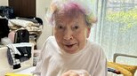 【 志茂田景樹 】〝焦らないでやれば、うまくいくよ〟人生のヒント　フォロワーに優しく呼びかけ「焦って自分をいじめない」|TBS NEWS DIG
