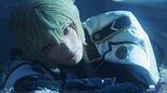 【 刀ミュ 】‟髭切”初の単騎出陣の詳細&メインビジュアル解禁 ミュージカル『刀剣乱舞』完結まで残り2年|TBS NEWS DIG