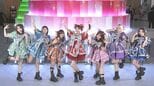 【 CANDY TUNE 】高さ4.5mの巨大かき氷に大興奮「倍の倍にデカいです」小川奈々子は完食に自信あり「マジでいけるかもな」|TBS NEWS DIG