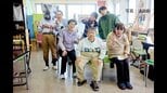 「小山田圭吾を擁護するプロジェクトではない」~「一発アウト社会」への違和感から生まれた共創、あるいは「共騒」|TBS NEWS DIG