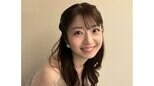 【 中村静香 】 京都・大阪舞台挨拶で「話しきれなかった丸秘エピソード大放出」「地元だからか、喋りすぎました」地元トークでファンに感謝|TBS NEWS DIG