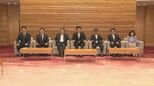 【速報】政府がLGBTなど性的少数者への理解増進へ初の基本計画を閣議決定|TBS NEWS DIG