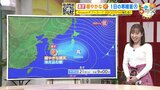 【11月21日(火)天気】穏やかな晴天続く 朝は冷え込み強まり1日の寒暖差非常に大きい 今週は気温“激変”に要注意|TBS NEWS DIG