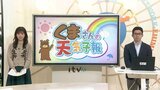 21日(木)はこの冬一番の寒気到来 平野部でも雪か 気象予報士が解説 | 愛媛のニュース - Nスタえひめ|あいテレビは6チャンネル