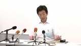 「ライフライン復旧の目途立った」土石流被災エリア 残り14棟も12月1日までに整備完了へ=静岡・熱海市 | 静岡のニュース | SBSNEWS | 静岡放送