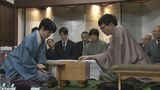 藤井聡太七冠が王将戦4連覇を達成 永瀬九段を破り防衛 第5局2日目|TBS NEWS DIG