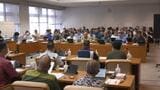 県が辺野古転覆事故の経緯説明　県議会総務企画委員会|TBS NEWS DIG