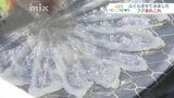 秀吉が禁止→伊藤博文が解禁?漁獲高全国7位でも「ふぐ=山口県」の意外な起源 きっかけは“打ち首覚悟”の女将の判断 | 山口のニュース・天気・防災|tys NEWS|tysテレビ山口