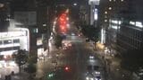 観測5地点が最低気温25℃以上の熱帯夜 夜間の熱中症にも注意 午前6時過ぎ、90代男性を病院搬送、重症 山梨|TBS NEWS DIG