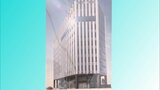 再開発促進事業の第2弾「小倉京町センタービル」起工式 北九州市小倉北区 | 福岡のニュース|RKB NEWS|RKB毎日放送