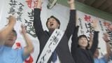 富山・入善町長選 新人では“異例”の無投票で元町議の中瀬淳哉氏（48）が初当選「誰がどうとか言ってる場合じゃない」|TBS NEWS DIG