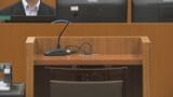 「けんかが強いことはかっこいいという思いあった」鑑定医が証言【江別集団暴行死】主犯格とされる男（当時18）の裁判員裁判　札幌地裁　|　北海道のニュース｜HBC北海道放送