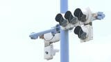 奄美地方の約1万4500戸で停電続く　台風18号の影響　沖永良部島と奄美大島は28日復旧見込み　徳之島は確認中でめど立たず　|　鹿児島のニュース｜MBC NEWS｜南日本放送