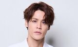 【 宮野真守 】 芸能事務所「研音」所属に 「これからは、また新たな一歩を踏み出します」「宮野真守の可能性を自分自身が信じて」|TBS NEWS DIG