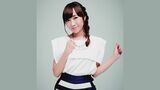 声優・高垣彩陽さん 第一子出産を報告「産声のなか、ただただ涙がとまりませんでした」【「ソードアート・オンライン」リズベット役】|TBS NEWS DIG