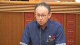 2期目の任期折り返しの玉城知事「公約で掲げたすべての事項に全身全霊」きょう・あす県議会代表質問|TBS NEWS DIG