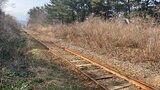 80代女性が列車と衝突して死亡　ＪＲ五能線・鰺ヶ沢町　五能線の上下７本に遅れ|TBS NEWS DIG