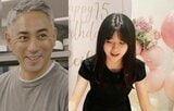 【 市川團十郎 】「産まれてきてくれて、ありがとう」長女・麗禾さんの15歳の誕生日を祝福「遅れてごめん」|TBS NEWS DIG