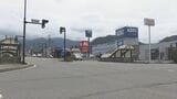 軽トラックを運転していた69歳の男性が死亡 交差点で右折と直進の車が衝突 頭強く打ち搬送先の病院で | SBC NEWS | 長野のニュース | SBC信越放送