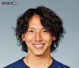 【アビスパ福岡】期待の新戦力・松岡大起がＪ初ゴール　|　福岡のニュース｜RKB NEWS｜RKB毎日放送