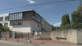 【速報】「借金の返済やギャンブルのお金欲しさに盗んだ」教諭の男逮捕 勤務先の学校でキャッシュカードと通帳盗んだ疑い 口座からは約213万円の不正出金 奈良・王寺町|TBS NEWS DIG