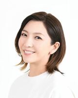 【元宝塚・瀬奈じゅんさん（49）】特別養子縁組制度で第2子女児を授かる「愛情深く寄り添い続けて参ります」|TBS NEWS DIG