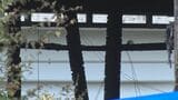 住宅火災 焼け跡から1人の遺体 石垣市 | 沖縄のニュース|RBC 琉球放送
