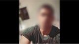 国際ロマンス詐欺『カナダ人ノアの正体』を追跡取材...それは"自分だ"という男性からの連絡 判明した第二の被害者|TBS NEWS DIG