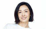 【草刈民代】 所属事務所との契約満了 「50代最後の年 心機一転、色々なことにチャレンジを」|TBS NEWS DIG