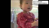 「命をつなぐための手術を迎えることができました」募金で渡米した佐藤葵ちゃん(1)“心臓移植手術”無事終える【両親コメント全文掲載】|TBS NEWS DIG