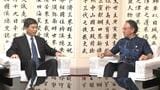 沖縄訪問の中国・福建省トップが玉城知事と会談「両省県に様々な共通点」 経済・文化交流深めることに意欲 | 沖縄のニュース|RBC 琉球放送