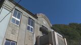旧小川村役場庁舎 国の登録有形文化財へ「地区のシンボル的な建物。たいへん嬉しい」|TBS NEWS DIG