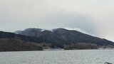 岩手・大船渡市の山林火災 焼失面積が約2100ヘクタールに 延焼拡大で平成以降の最大更新|TBS NEWS DIG