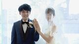 「赤いドレスに決めていた」 結婚式場が突然の“破産” 支払った契約金も準備も無駄に 式が延期になった夫婦の苦悩 | 名古屋・愛知・岐阜・三重のニュース【CBC news】 | CBC web