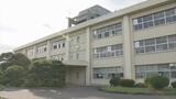 続報・馬に顔を蹴られたとみられる女子高校生 意識ありも負傷程度不明 馬は雄のサラブレッド 事件・事故両面で捜査続く|TBS NEWS DIG