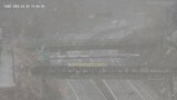 【大雪情報】降雪のピークは4日夜遅く~5日明け方 盆地でも大雪となるおそれ 状況によっては警報も 山梨|TBS NEWS DIG