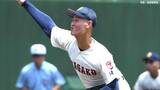 浦和学院は花咲徳栄に敗れる 3年ぶり16度目の甲子園ならず 終盤に集中打浴び逆転負け 驚異の粘り見せるも及ばず 【高校野球・埼玉大会】|TBS NEWS DIG