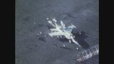 冷戦下に旧ソ連から戦闘機「ミグ25」で亡命した元パイロット死去　1976年に北海道・函館空港に強行着陸|TBS NEWS DIG