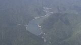 4月28日節水解除 豊川用水の貯水率64.5%に回復 ｢この先1か月程度雨が降らなくても枯渇しない｣と判断 約8か月ぶり|TBS NEWS DIG