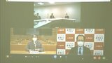 「総理の英断を高く評価」平井全国知事会会長は全数把握見直しを歓迎　|　BSSニュース | BSS山陰放送