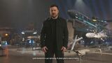 ウクライナ「無人兵器だけで陣地奪還」 ロシア侵攻後「初」とゼレンスキー大統領|TBS NEWS DIG