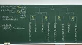【速報】高校ラグビー福島県大会 対戦カード決まる 10月22日開幕 | 福島のニュース│TUF